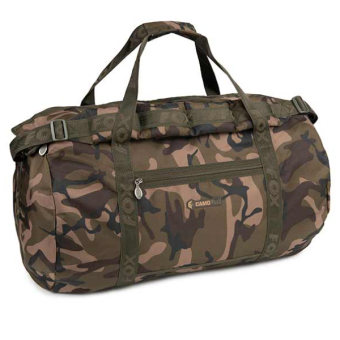 Сумка для одежды Fox Camolite Kit Bag